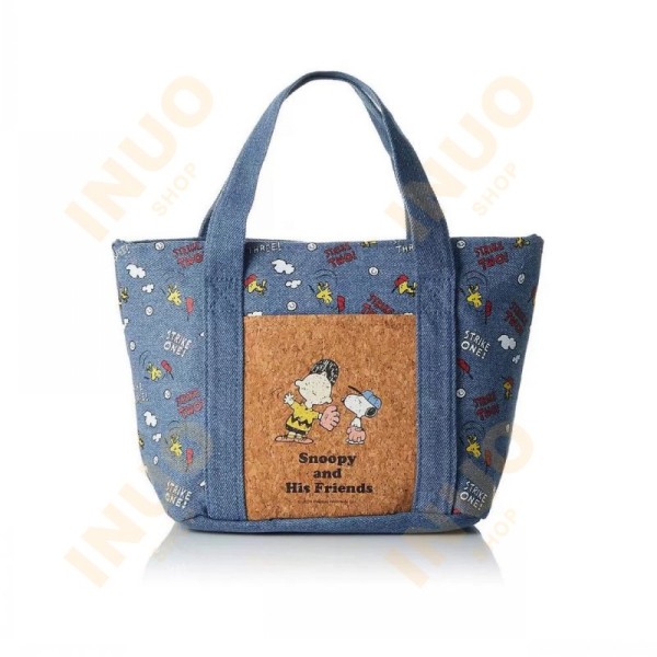 bolsa termica