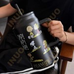 termo 1500ml