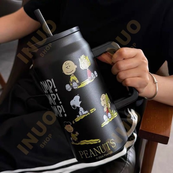 termo 1500ml
