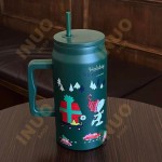 termo 1500ml