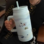 termo 1500ml