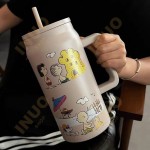 termo 1500ml
