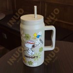 termo 1500ml