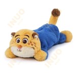 estuche felpa