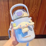 termo sanrio 700ml