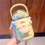 termo sanrio 700ml