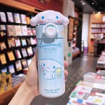 termo 450ml