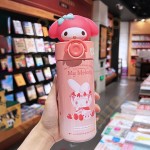 termo 450ml