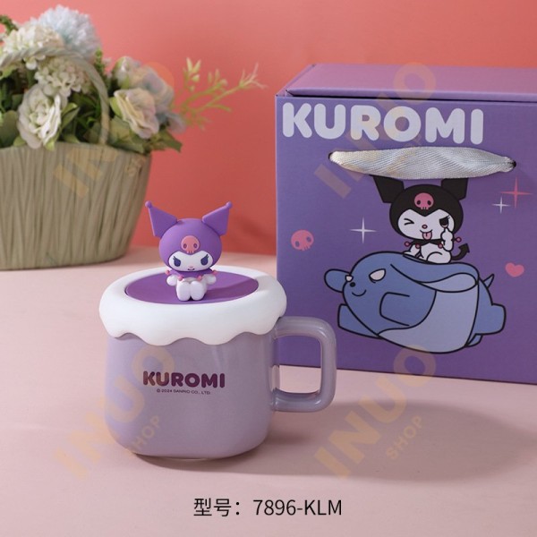 taza 300ml
