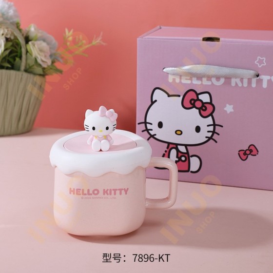 taza 300ml