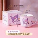 taza 340ml