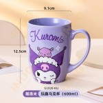 taza 600ml