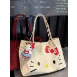 bolsa kitty