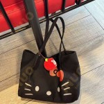 bolsa kitty