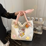 bolsa kitty