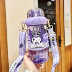 termo 650ml