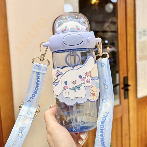 termo 650ml