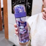 termo 520ml