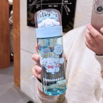 termo 520ml