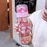 termo 520ml