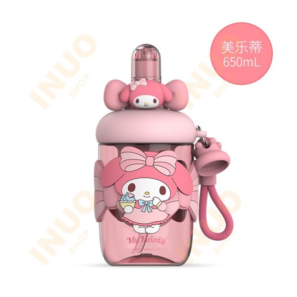 termo 650ml