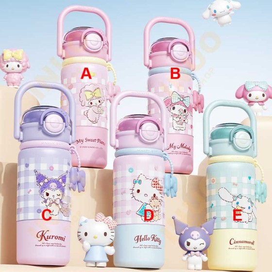 termo 520ml