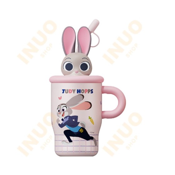 termo 500ml