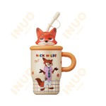 termo 500ml