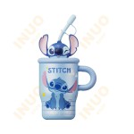termo 500ml