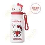 termo sanrio 440ml