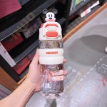 termo 600ml