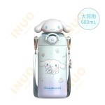 termo 600ml