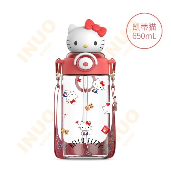 termo 650ml