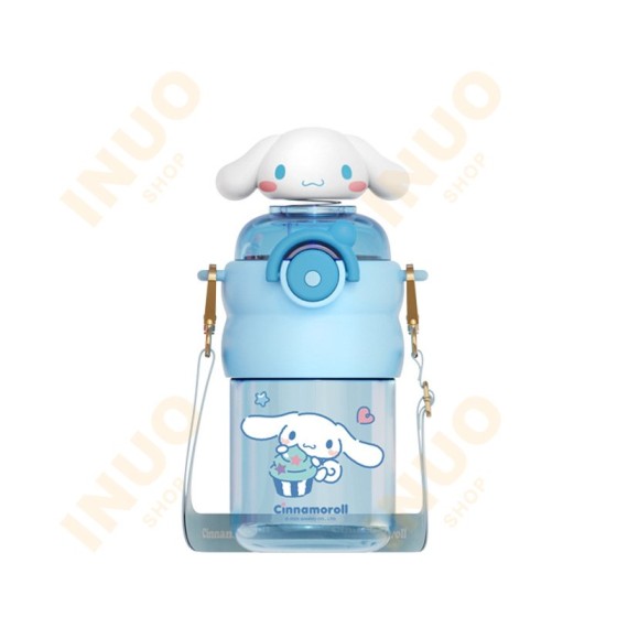 termo 600ml