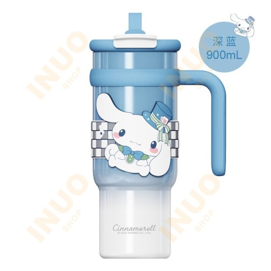 termo 900ml