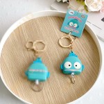 llavero sanrio