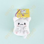 llavero sanrio