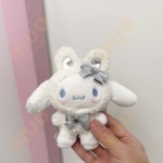 llavero sanrio 12cm