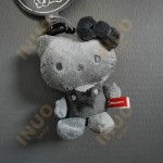 llavero sanrio