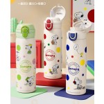 termo 500ml