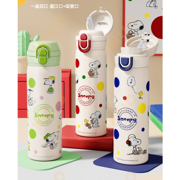 termo 500ml
