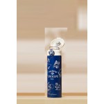 termo 500ml