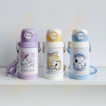 termo 530ml