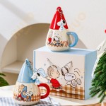 Tazas2