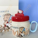 Tazas2