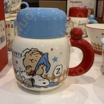 Tazas2