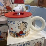 Tazas2