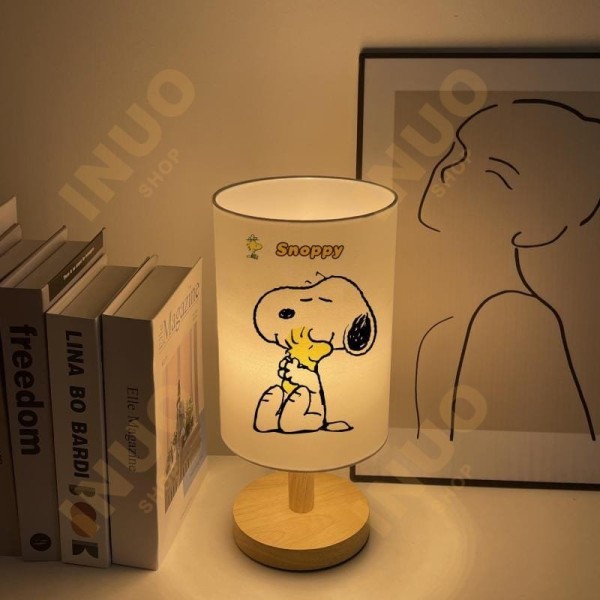 lampara luz LED monocromatica 5W