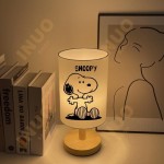 lampara luz LED monocromatica 5W