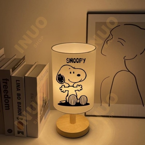 lampara luz LED monocromatica 5W